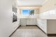 Photo - 21/19-23 Ben Lexcen Court, Mount Warren Park QLD 4207 - Image 2