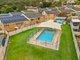 Photo - 21/19-23 Ben Lexcen Court, Mount Warren Park QLD 4207 - Image 3