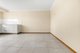 Photo - 21/19-23 Ben Lexcen Court, Mount Warren Park QLD 4207 - Image 4
