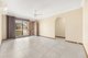 Photo - 21/19-23 Ben Lexcen Court, Mount Warren Park QLD 4207 - Image 5