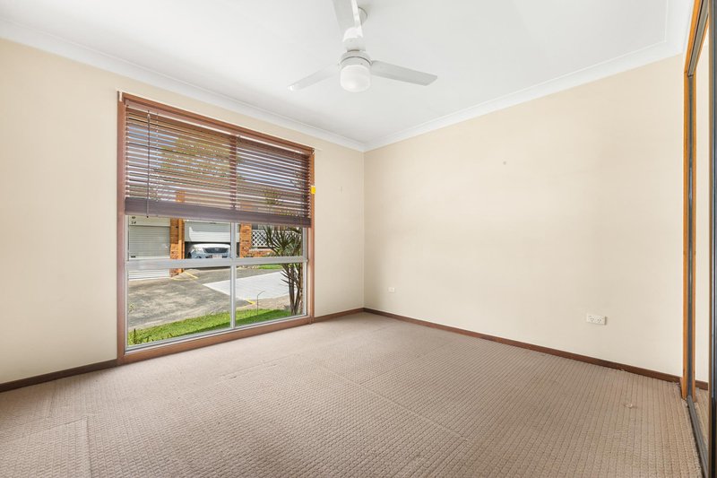 Photo - 21/19-23 Ben Lexcen Court, Mount Warren Park QLD 4207 - Image 6