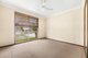 Photo - 21/19-23 Ben Lexcen Court, Mount Warren Park QLD 4207 - Image 6