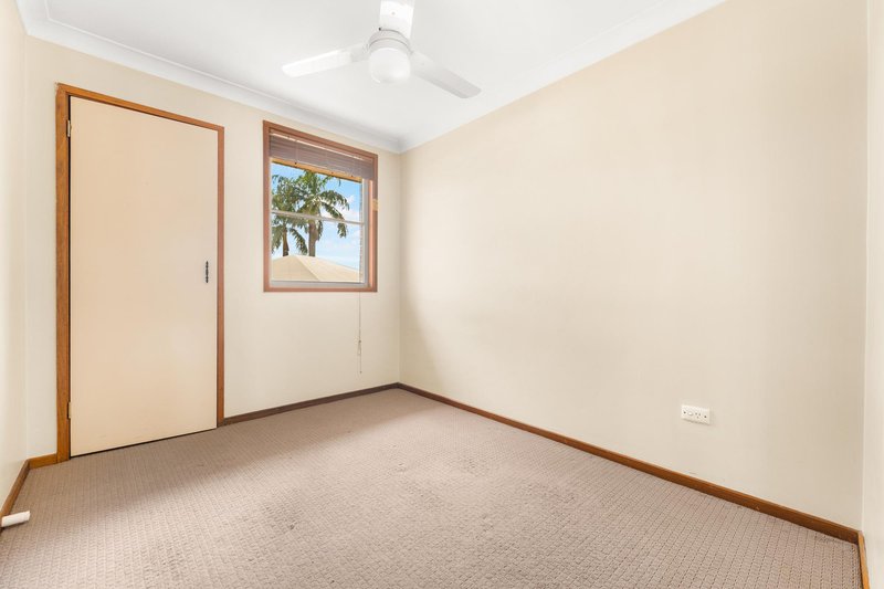 Photo - 21/19-23 Ben Lexcen Court, Mount Warren Park QLD 4207 - Image 7