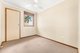 Photo - 21/19-23 Ben Lexcen Court, Mount Warren Park QLD 4207 - Image 7