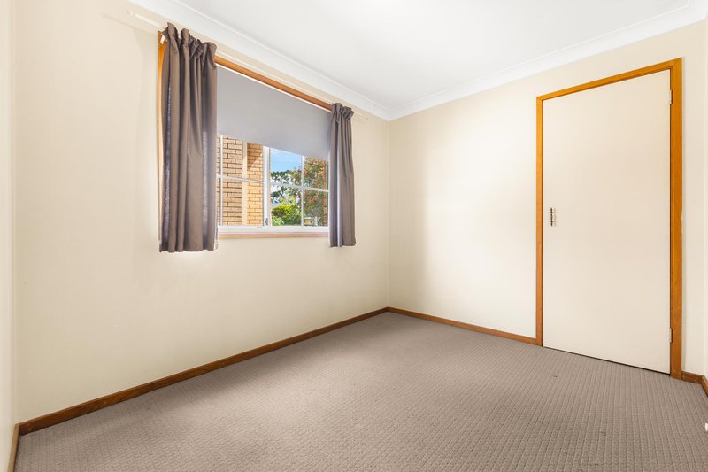 Photo - 21/19-23 Ben Lexcen Court, Mount Warren Park QLD 4207 - Image 8