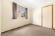 Photo - 21/19-23 Ben Lexcen Court, Mount Warren Park QLD 4207 - Image 8