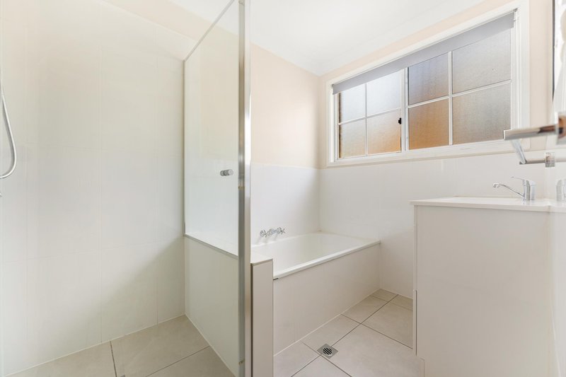 Photo - 21/19-23 Ben Lexcen Court, Mount Warren Park QLD 4207 - Image 9