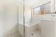 Photo - 21/19-23 Ben Lexcen Court, Mount Warren Park QLD 4207 - Image 9