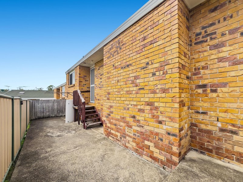 Photo - 21/19-23 Ben Lexcen Court, Mount Warren Park QLD 4207 - Image 10