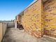 Photo - 21/19-23 Ben Lexcen Court, Mount Warren Park QLD 4207 - Image 10