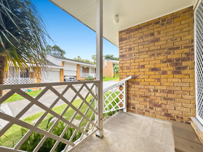 Photo - 21/19-23 Ben Lexcen Court, Mount Warren Park QLD 4207 - Image 11
