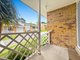 Photo - 21/19-23 Ben Lexcen Court, Mount Warren Park QLD 4207 - Image 11