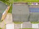 Photo - 21/19-23 Ben Lexcen Court, Mount Warren Park QLD 4207 - Image 12