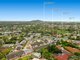 Photo - 21/19-23 Ben Lexcen Court, Mount Warren Park QLD 4207 - Image 13