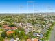 Photo - 21/19-23 Ben Lexcen Court, Mount Warren Park QLD 4207 - Image 14