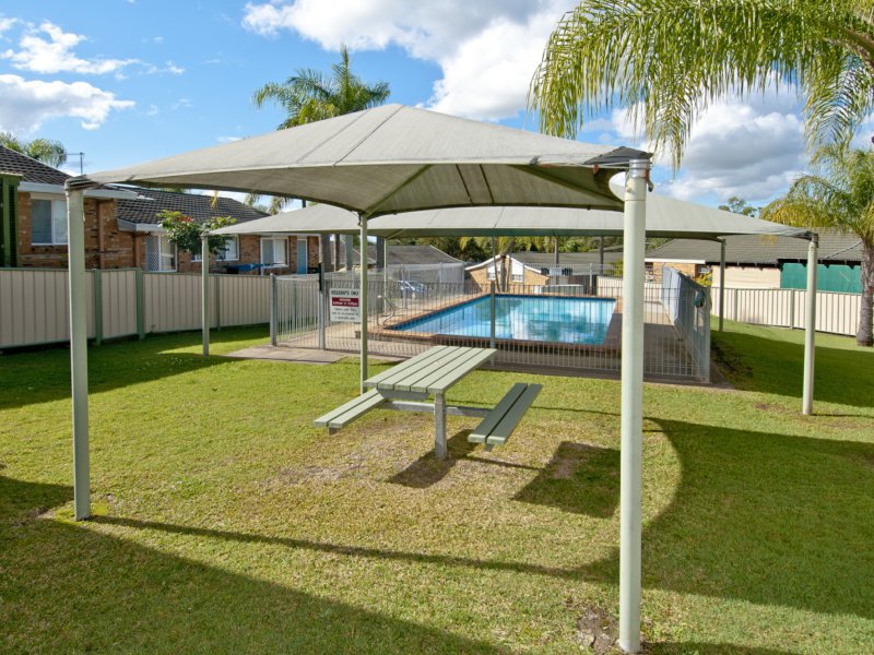 Photo - 21/19-23 Ben Lexcen Court, Mount Warren Park QLD 4207 - Image 15