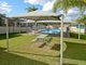 Photo - 21/19-23 Ben Lexcen Court, Mount Warren Park QLD 4207 - Image 15