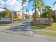 Photo - 21/19-23 Ben Lexcen Court, Mount Warren Park QLD 4207 - Image 16