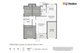 Photo - 21/19-23 Ben Lexcen Court, Mount Warren Park QLD 4207 - Image 17