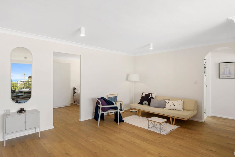Photo - 21/19-25 Flood Street, Bondi NSW 2026 - Image 3