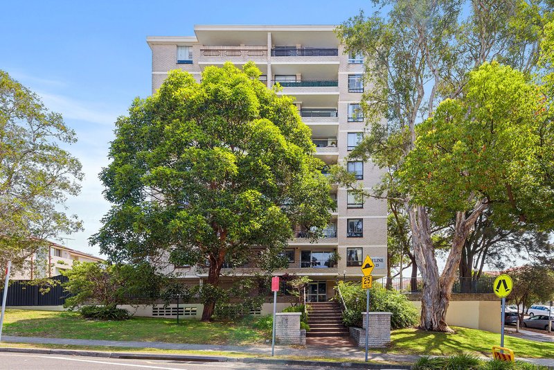 Photo - 21/19-25 Flood Street, Bondi NSW 2026 - Image 6
