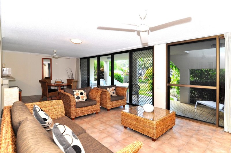 2/119 Arlington Esp. , Clifton Beach QLD 4879