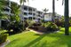 Photo - 2/119 Arlington Esp. , Clifton Beach QLD 4879 - Image 9