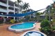 Photo - 2/119 Arlington Esp. , Clifton Beach QLD 4879 - Image 16