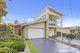 Photo - 2/119 Bateau Bay Road, Bateau Bay NSW 2261 - Image 1