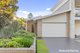 Photo - 2/119 Bateau Bay Road, Bateau Bay NSW 2261 - Image 2