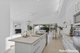 Photo - 2/119 Bateau Bay Road, Bateau Bay NSW 2261 - Image 3