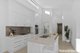 Photo - 2/119 Bateau Bay Road, Bateau Bay NSW 2261 - Image 4