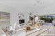 Photo - 2/119 Bateau Bay Road, Bateau Bay NSW 2261 - Image 5