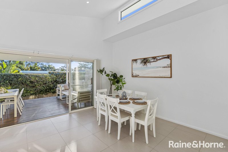 Photo - 2/119 Bateau Bay Road, Bateau Bay NSW 2261 - Image 6