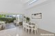 Photo - 2/119 Bateau Bay Road, Bateau Bay NSW 2261 - Image 6