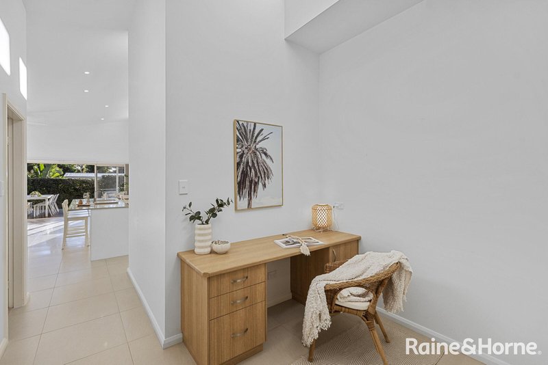 Photo - 2/119 Bateau Bay Road, Bateau Bay NSW 2261 - Image 7