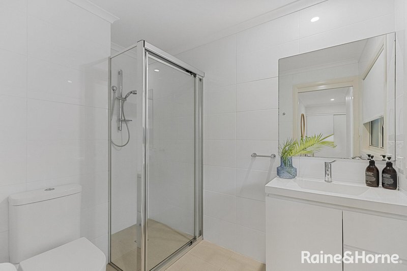 Photo - 2/119 Bateau Bay Road, Bateau Bay NSW 2261 - Image 8