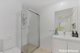Photo - 2/119 Bateau Bay Road, Bateau Bay NSW 2261 - Image 8