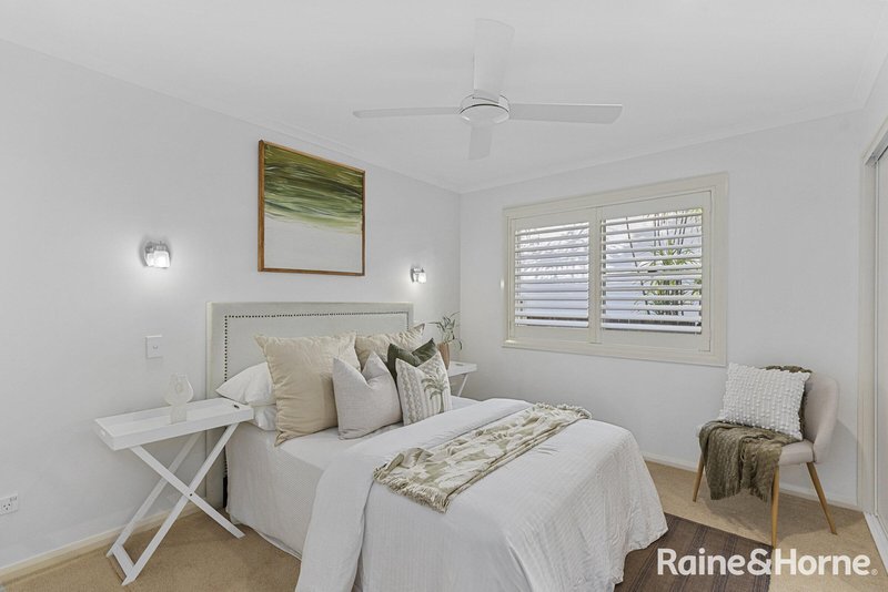 Photo - 2/119 Bateau Bay Road, Bateau Bay NSW 2261 - Image 9
