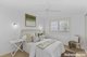 Photo - 2/119 Bateau Bay Road, Bateau Bay NSW 2261 - Image 9