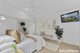 Photo - 2/119 Bateau Bay Road, Bateau Bay NSW 2261 - Image 10