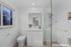 Photo - 2/119 Bateau Bay Road, Bateau Bay NSW 2261 - Image 11
