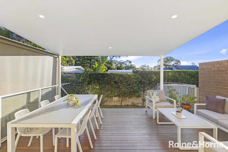 Photo - 2/119 Bateau Bay Road, Bateau Bay NSW 2261 - Image 12