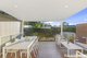 Photo - 2/119 Bateau Bay Road, Bateau Bay NSW 2261 - Image 12