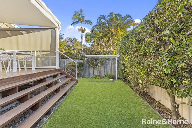 Photo - 2/119 Bateau Bay Road, Bateau Bay NSW 2261 - Image 13