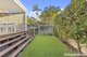 Photo - 2/119 Bateau Bay Road, Bateau Bay NSW 2261 - Image 13
