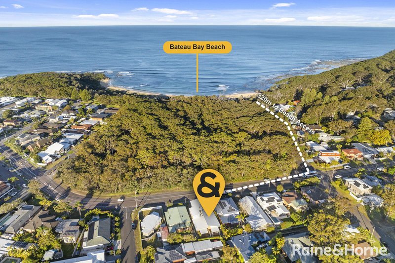Photo - 2/119 Bateau Bay Road, Bateau Bay NSW 2261 - Image 14