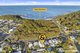 Photo - 2/119 Bateau Bay Road, Bateau Bay NSW 2261 - Image 14