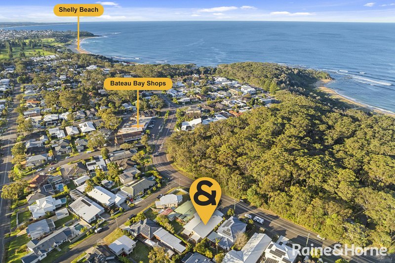 Photo - 2/119 Bateau Bay Road, Bateau Bay NSW 2261 - Image 15