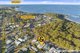 Photo - 2/119 Bateau Bay Road, Bateau Bay NSW 2261 - Image 15